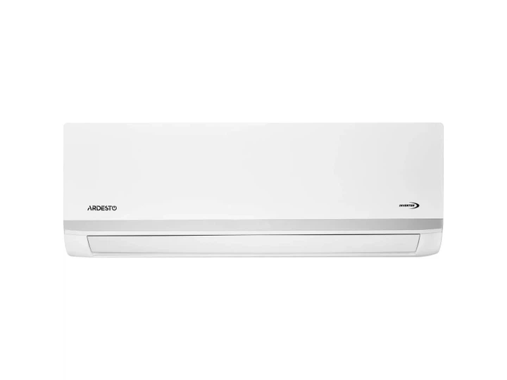 Спліт-система Ardesto ACM-24ERP-R32-WF-AG-S - изображение 3