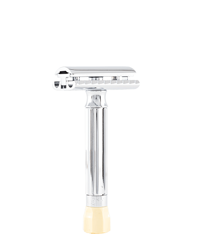 Бритва Merkur Progress 90500001 - Фото 6 Бритва Merkur Progress 90500001 - изображение 6