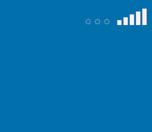 Аерозольна фарба MTN WB-30 100 мл Prussian Blue EX011W0030M - зображення 2