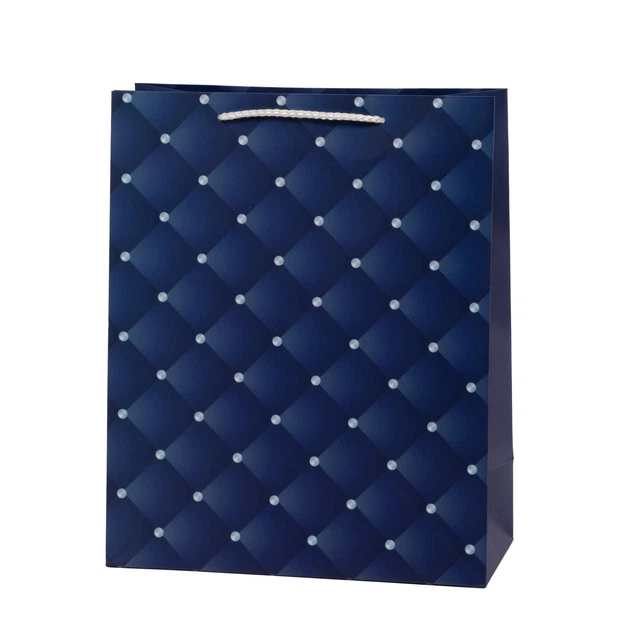Подарунковий пакет 26*32*12 L, 3104 - изображение 2