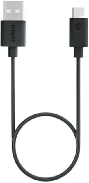 Słuchawki Philips Fidelio L3 Over-ear ANC Hi-Res Wireless Mic (4895229108394) - obraz 10