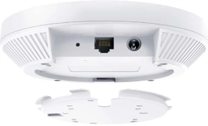 Точка доступу TP-Link EAP613 - зображення 3