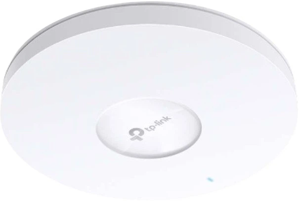 Точка доступу TP-Link EAP613 - зображення 4