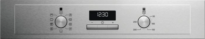 Piekarnik Electrolux EOD3H40BX - obraz 5