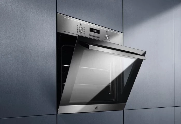 Piekarnik Electrolux EOD3H40BX - obraz 4