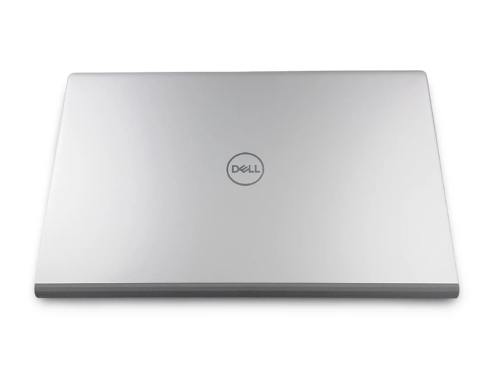 Ноутбук Dell Inspiron 5505 AMD Ryzen 5 4500U 16 GB RAM 256 GB SSD