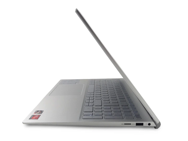 Ноутбук Dell Inspiron 5505 AMD Ryzen 5 4500U 16 GB RAM 256 GB SSD Ноутбук Dell Inspiron 5505 AMD Ryzen 5 4500U 16 GB RAM 256 GB SSD