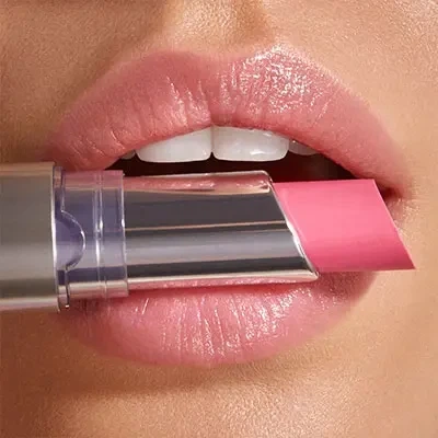 Бальзам для губ Kiko Milano Coloured Balm 04 Tutti Frutti 3 г - Фото 5 Бальзам для губ Kiko Milano Coloured Balm 04 Tutti Frutti 3 г - изображение 5