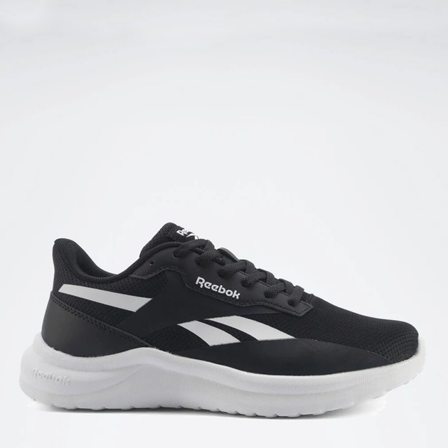 Жіночі кросівки для бігу Reebok Run Spirit 101989329 37 (6.5US) 23.5 см Чорні від Rozetka на платформі USKIDKA Акція на Жіночі кросівки для бігу Reebok Run Spirit 101989329 37 (6.5US) 23.5 см Чорні від Rozetka