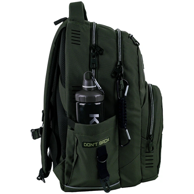 Рюкзак Kite Education для підлітків K25-903L-2 - зображення 5