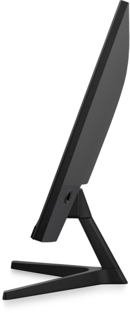Монітор 27" ViewSonic VX27G1-HD - зображення 9