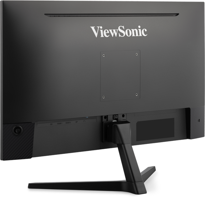 Монітор 27" ViewSonic VX27G1-HD - зображення 11