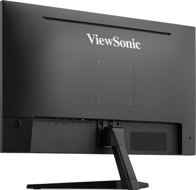 Монітор 27" ViewSonic VX27G1-HD - зображення 10