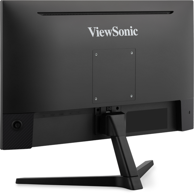 Монитор 23.8" ViewSonic VX24G1-HD - изображение 11