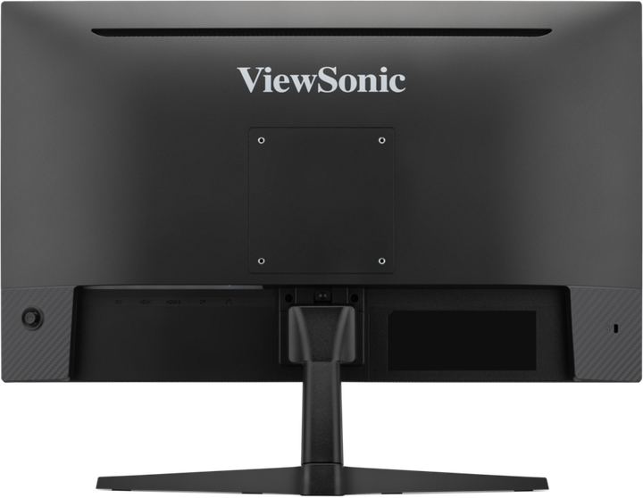 Монитор 23.8" ViewSonic VX24G1-HD - изображение 13