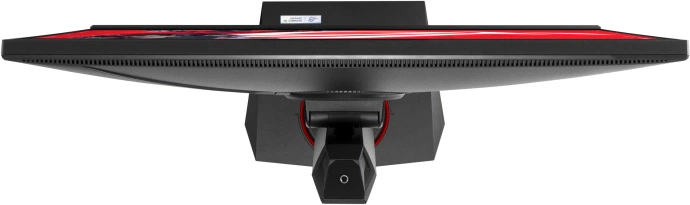 Monitor 27" ASUS ROG Strix XG279CNS (90LM0AW0-B01371) - obraz 6