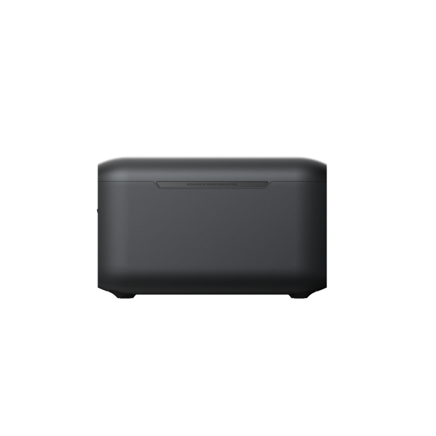 Додаткова батарея Anker Solix BP1000 для Solix C1000 / 1056 Вт⋅год / LiFePO4 (A1761111-85-20) - зображення 2