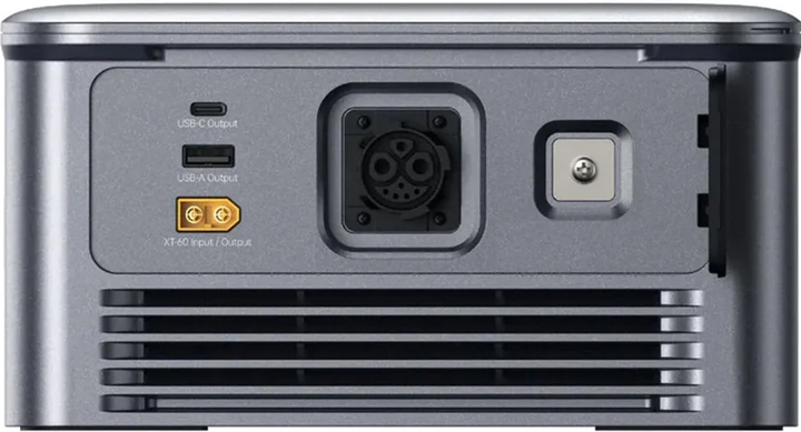 Stacja ładująca Zendure Ace 1500 (ZDACE1500-gy-eu) - obraz 3