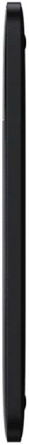 УМБ Baseus Blade High Power Digital Display 20000 mAh 100W Black (PPBL000201) - изображение 3