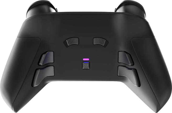 Kontroler PDP Victrix Pro BFG Wireless Controller for Xbox Black (049-002-BK) - obraz 7