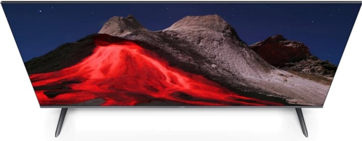 Телевізор Xiaomi QLED 43" TV A Pro 43 2026 (L43MB-APME) (1139939) - зображення 3