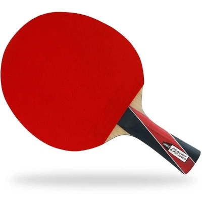 Ракетка для настільного тенісу Gewo PS Blast Junior FL (1074300001) (931038) - зображення 2