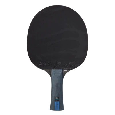 Ракетка для настольного тенниса Stiga Future 3 Star FL (1213-3318-01) (931186) - изображение 2