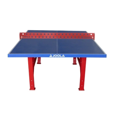 Теннисный стол Joola Externa Outdoor (11806) (930960) - изображение 2
