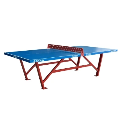Теннисный стол Joola Externa Outdoor (11806) (930960) - изображение 4