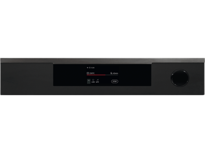 Духовой шкаф Electrolux - KOCAP3XT - изображение 2