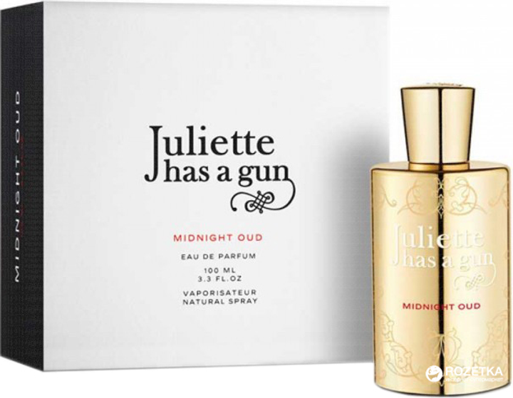 juliette has a gun midnight oud eau de parfum