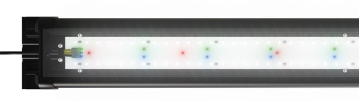 Модуль освітлення Juwel HeliaLux Spectrum 1200 120 см (4022573489125) - зображення 2