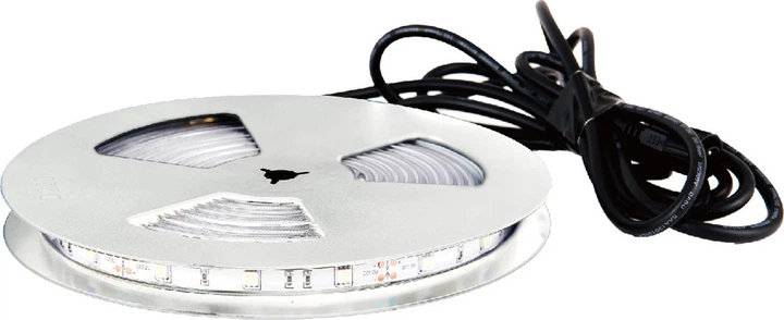 Надувне джакузі MSpa Starry 204 x 70 см 6-місне (6954521627526) - зображення 5