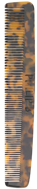 Гребінець Philip B.  Styling Comb (850014170622) - зображення 1
