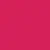 Блеск Для Губ Beyu Cashmere Lip Color Matt 48 Magic Magenta 6.5 Мл Фуксия - Фото 2 Блеск Для Губ Beyu Cashmere Lip Color Matt 48 Magic Magenta 6.5 Мл Фуксия - изображение 2