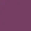 Блеск Для Губ Beyu Cashmere Lip Color Matt 193 Very Berry 6.5 Мл - Фото 2 Блеск Для Губ Beyu Cashmere Lip Color Matt 193 Very Berry 6.5 Мл - изображение 2
