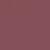 Блеск Для Губ Beyu Cashmere Lip Color Matt 153 Rustic Decay 6.5 Мл - изображение 2