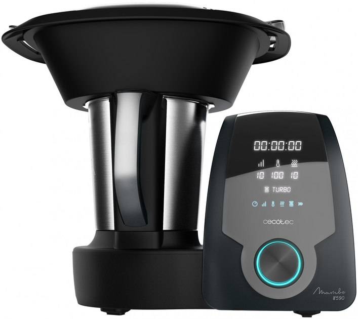 Robot kuchenny Cecotec Mambo 8590 - obraz 1