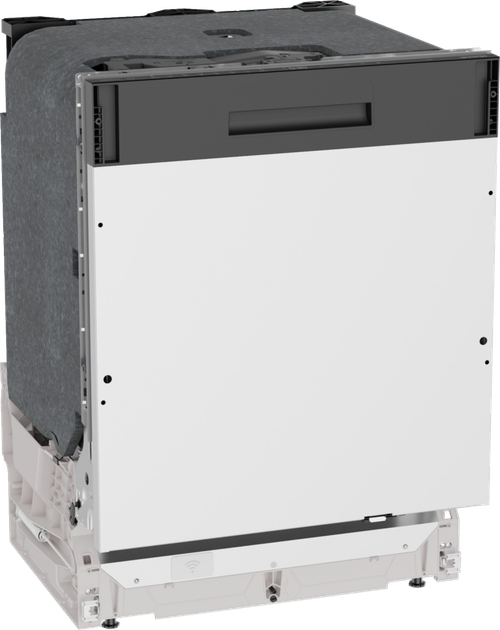 Посудомийна машина Gorenje GV 673 C65 (7111706) - изображение 9