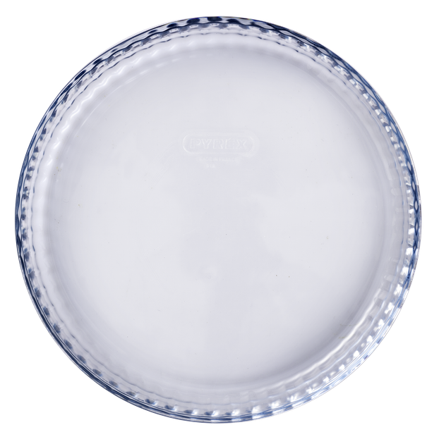 Форма для випічки , 25 см Pyrex (2000003341535) - Фото 4 Форма для випічки , 25 см Pyrex (2000003341535) - зображення 4