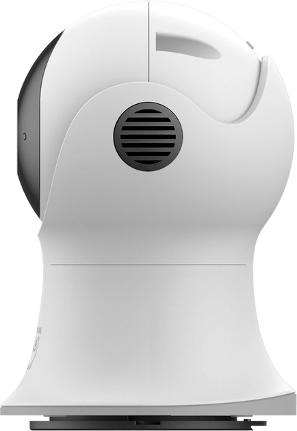Kamera IP Deltaco SH-IPC08 - obraz 5