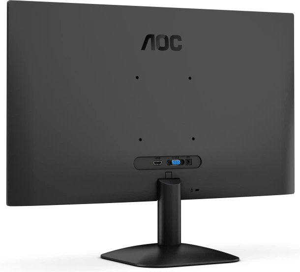 Monitor 23.8" AOC 24B31H (4038986142199) - obraz 13