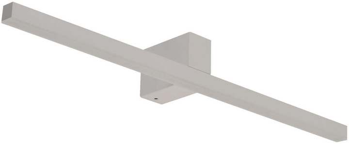 Kinkiet Light Prestige Nevada LP-778/1W L WH - obraz 1