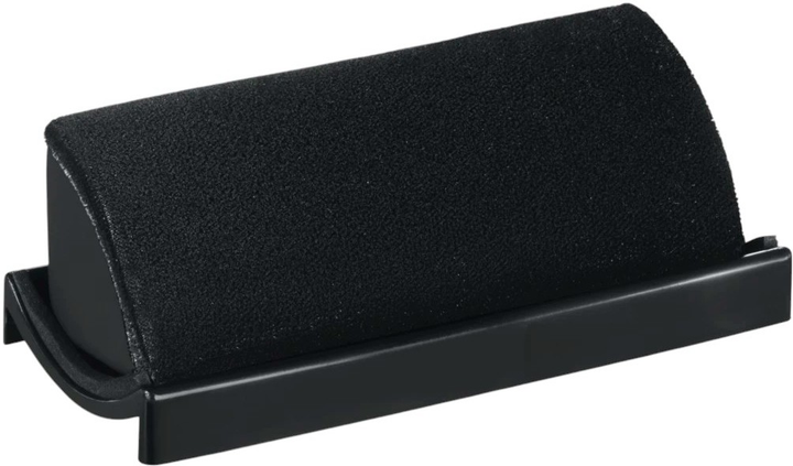 Zestaw do czyszczenia płyt winylowych Hama Record Cleaning Kit (4047443375599) - obraz 3