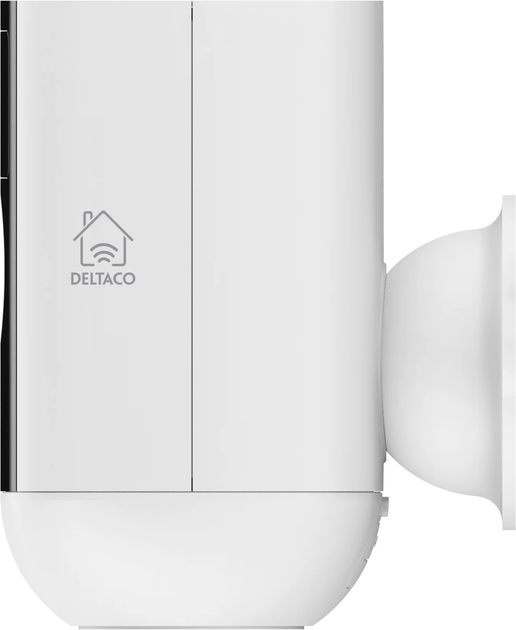 Kamera IP Deltaco SH-IPC09 - obraz 4