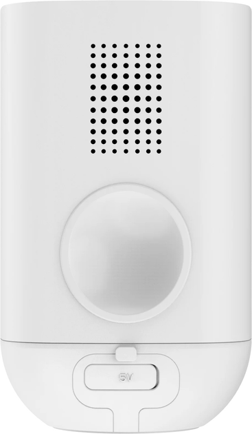 Kamera IP Deltaco SH-IPC09 - obraz 6