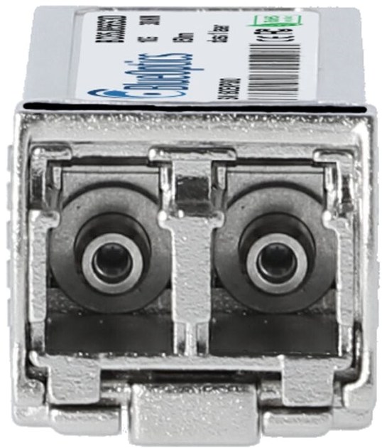 Moduł SFP BlueOptics E7Y10A-BO - obraz 5