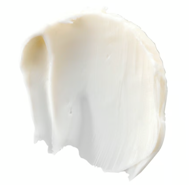 Wosk do wąsów Philip B. Luxe Wax 60 g (858991004763) - obraz 2