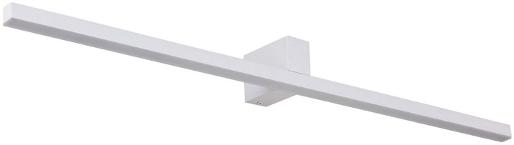 Kinkiet Light Prestige Nevada LP-778/1W XXL WH - obraz 1