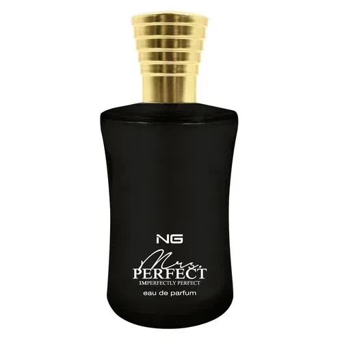 Парфумована вода для жінок NG Perfumes Mrs Perfect 100 мл - зображення 2
